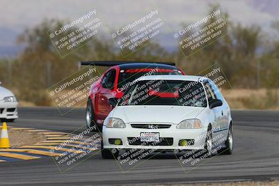 media/Mar-07-2025-Doghouse Garage (Fri) [[49b84848fa]]/4-Beginner Group/Session 1 (Lead-Follow)/